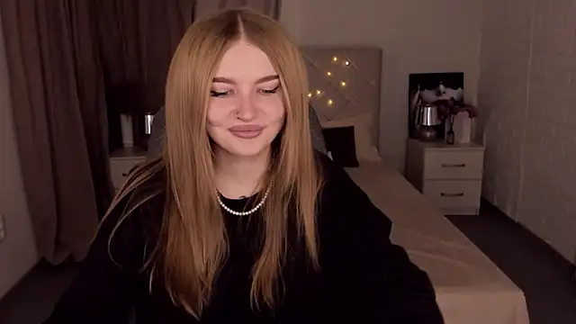 Snapshot of ViolettaLopez chatting on January 30, 2025, 4:34 pm ViolettaLopez online show from January 30, 2025, 4:34 pm