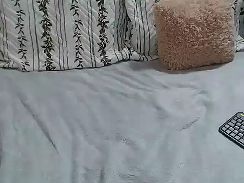 samantha 20x online show from January 12, 2025, 2:24 am