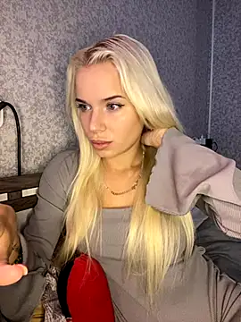 SIMBA BOS online show from September 19, 2025, 2:57 am