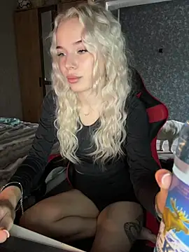 SIMBA BOS online show from March 4, 2026, 2:28 am