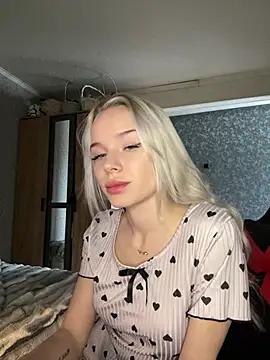 SIMBA BOS online show from March 18, 2026, 3:20 am