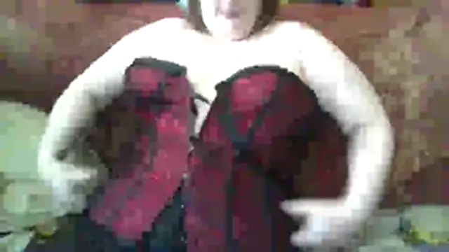 jukesy99 online show from December 14, 2025, 11:15 am