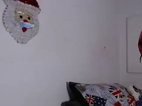 musia8 online show from December 19, 2024, 8:34 am