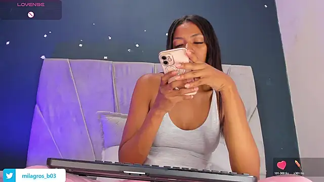 Shana 03 online show from July 13, 2026, 9:06 pm
