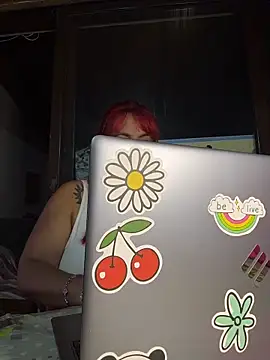 sofy alone online show from March 24, 2026, 11:21 pm