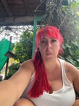 sofy alone online show from May 6, 2026, 5:18 pm