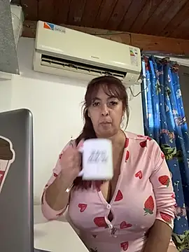 sofy alone online show from May 23, 2026, 5:28 pm