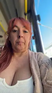 sofy alone online show from June 16, 2026, 4:53 pm