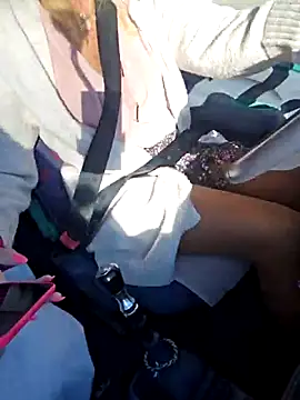 Snapshot of Nathotsexy1 chatting on September 23, 2025, 7:55 am Nathotsexy1 online show from September 23, 2025, 7:55 am