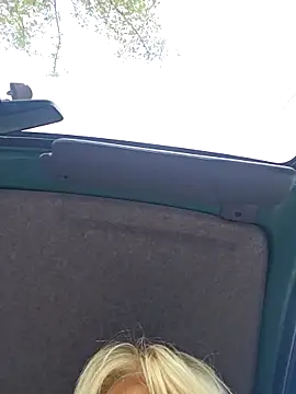 Snapshot of Nathotsexy1 chatting on October 2, 2025, 7:48 am Nathotsexy1 online show from October 2, 2025, 7:48 am