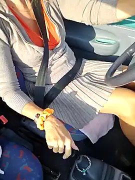 Snapshot of Nathotsexy1 chatting on October 14, 2025, 7:42 am Nathotsexy1 online show from October 14, 2025, 7:42 am