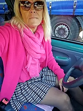 Snapshot of Nathotsexy1 chatting on October 16, 2025, 7:53 am Nathotsexy1 online show from October 16, 2025, 7:53 am