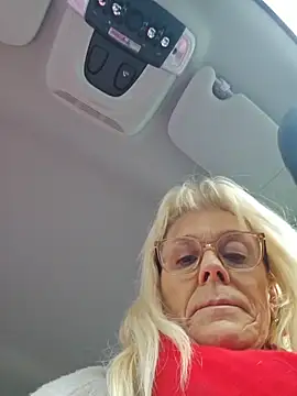 Nathotsexy1 online show from December 23, 2025, 8:56 am