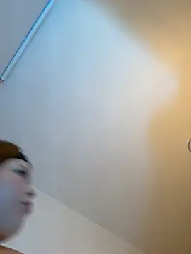 AshlyRouse online show from December 30, 2024, 10:23 pm