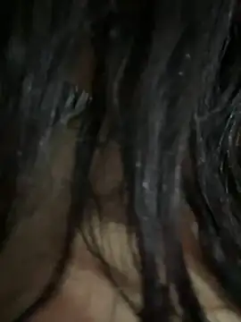 AshlyRouse online show from September 20, 2025, 1:06 am