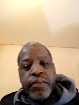 alfiebrown007 online show from March 16, 2025, 8:32 am