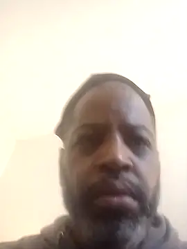 alfiebrown007 online show from October 15, 2025, 8:25 am