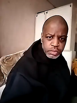 alfiebrown007 online show from November 27, 2025, 9:44 am