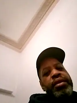 alfiebrown007 online show from February 28, 2026, 7:20 am