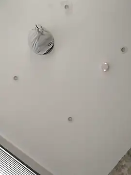 alfiebrown007 online show from March 1, 2026, 9:00 am