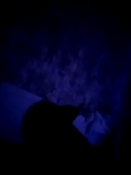 alfiebrown007 online show from March 2, 2026, 5:19 am