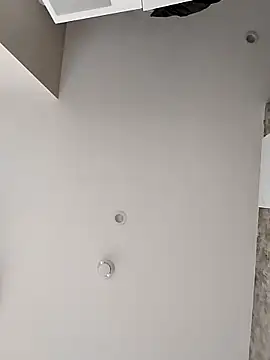 alfiebrown007 online show from March 2, 2026, 8:32 am