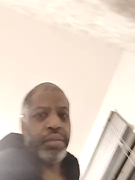 alfiebrown007 online show from March 2, 2026, 10:05 pm