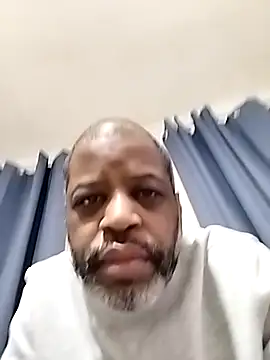 alfiebrown007 online show from March 4, 2026, 12:16 am