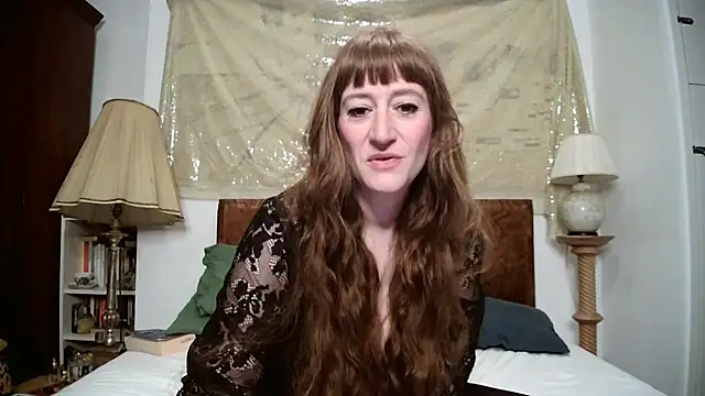 LemmieRed online show from October 13, 2025, 7:30 am