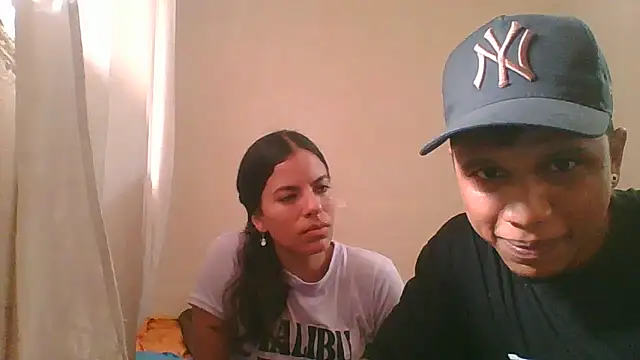 roman and jessie online show from March 15, 2025, 9:27 pm