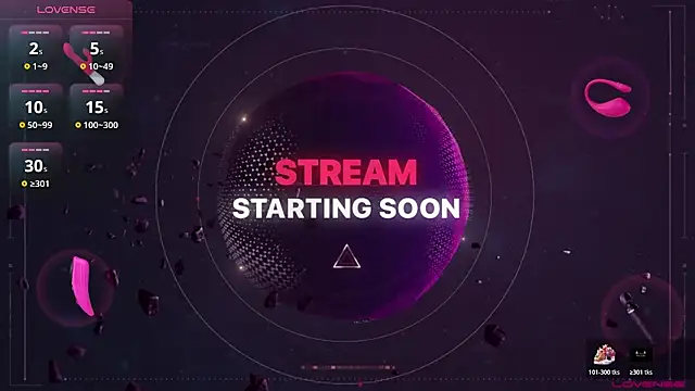 roman and jessie online show from May 6, 2026, 3:35 am
