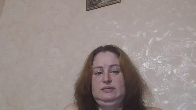 Amy August online show from December 23, 2024, 6:44 am