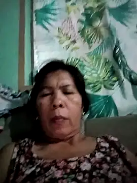 Snapshot of TropicalFlower chatting on February 18, 2025, 8:38 am TropicalFlower online show from February 18, 2025, 8:38 am