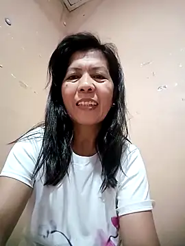 Snapshot of TropicalFlower chatting on February 21, 2025, 10:15 pm TropicalFlower online show from February 21, 2025, 10:15 pm