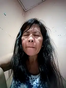 Snapshot of TropicalFlower chatting on February 25, 2025, 5:36 pm TropicalFlower online show from February 25, 2025, 5:36 pm