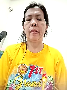 Snapshot of TropicalFlower chatting on March 6, 2025, 9:25 am TropicalFlower online show from March 6, 2025, 9:25 am