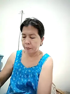 Snapshot of TropicalFlower chatting on March 10, 2025, 11:21 am TropicalFlower online show from March 10, 2025, 11:21 am