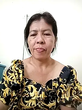 Snapshot of TropicalFlower chatting on March 16, 2025, 1:38 am TropicalFlower online show from March 16, 2025, 1:38 am