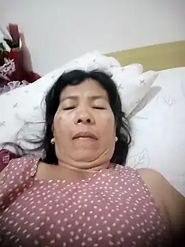 Snapshot of TropicalFlower chatting on September 9, 2025, 6:40 pm TropicalFlower online show from September 9, 2025, 6:40 pm