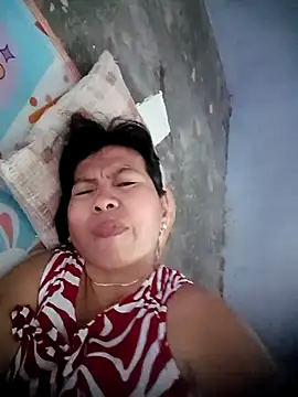 Snapshot of TropicalFlower chatting on September 12, 2025, 3:06 am TropicalFlower online show from September 12, 2025, 3:06 am