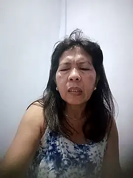 Snapshot of TropicalFlower chatting on September 16, 2025, 7:37 pm TropicalFlower online show from September 16, 2025, 7:37 pm