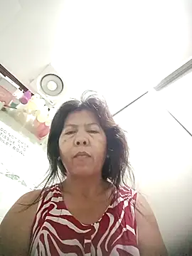 Snapshot of TropicalFlower chatting on September 19, 2025, 10:21 pm TropicalFlower online show from September 19, 2025, 10:21 pm