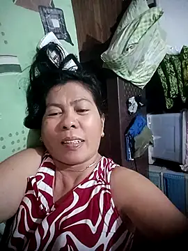 Snapshot of TropicalFlower chatting on September 22, 2025, 11:45 am TropicalFlower online show from September 22, 2025, 11:45 am