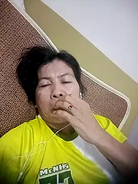 Snapshot of TropicalFlower chatting on September 24, 2025, 11:35 am TropicalFlower online show from September 24, 2025, 11:35 am