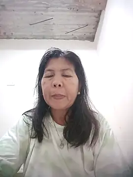 Snapshot of TropicalFlower chatting on September 27, 2025, 1:27 pm TropicalFlower online show from September 27, 2025, 1:27 pm