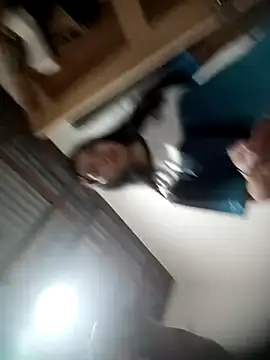 Snapshot of TropicalFlower chatting on September 28, 2025, 12:54 pm TropicalFlower online show from September 28, 2025, 12:54 pm