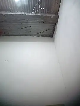 Snapshot of TropicalFlower chatting on September 29, 2025, 8:13 pm TropicalFlower online show from September 29, 2025, 8:13 pm