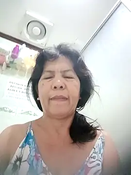 Snapshot of TropicalFlower chatting on October 9, 2025, 2:04 pm TropicalFlower online show from October 9, 2025, 2:04 pm