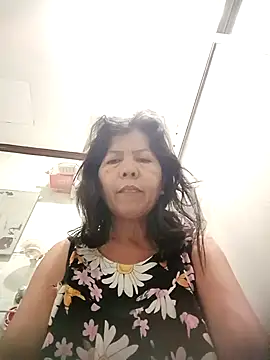 Snapshot of TropicalFlower chatting on October 10, 2025, 10:09 pm TropicalFlower online show from October 10, 2025, 10:09 pm