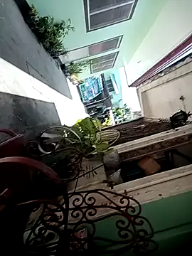 Snapshot of TropicalFlower chatting on October 16, 2025, 1:06 am TropicalFlower online show from October 16, 2025, 1:06 am